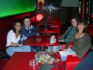 BARCELLONA 040.jpg